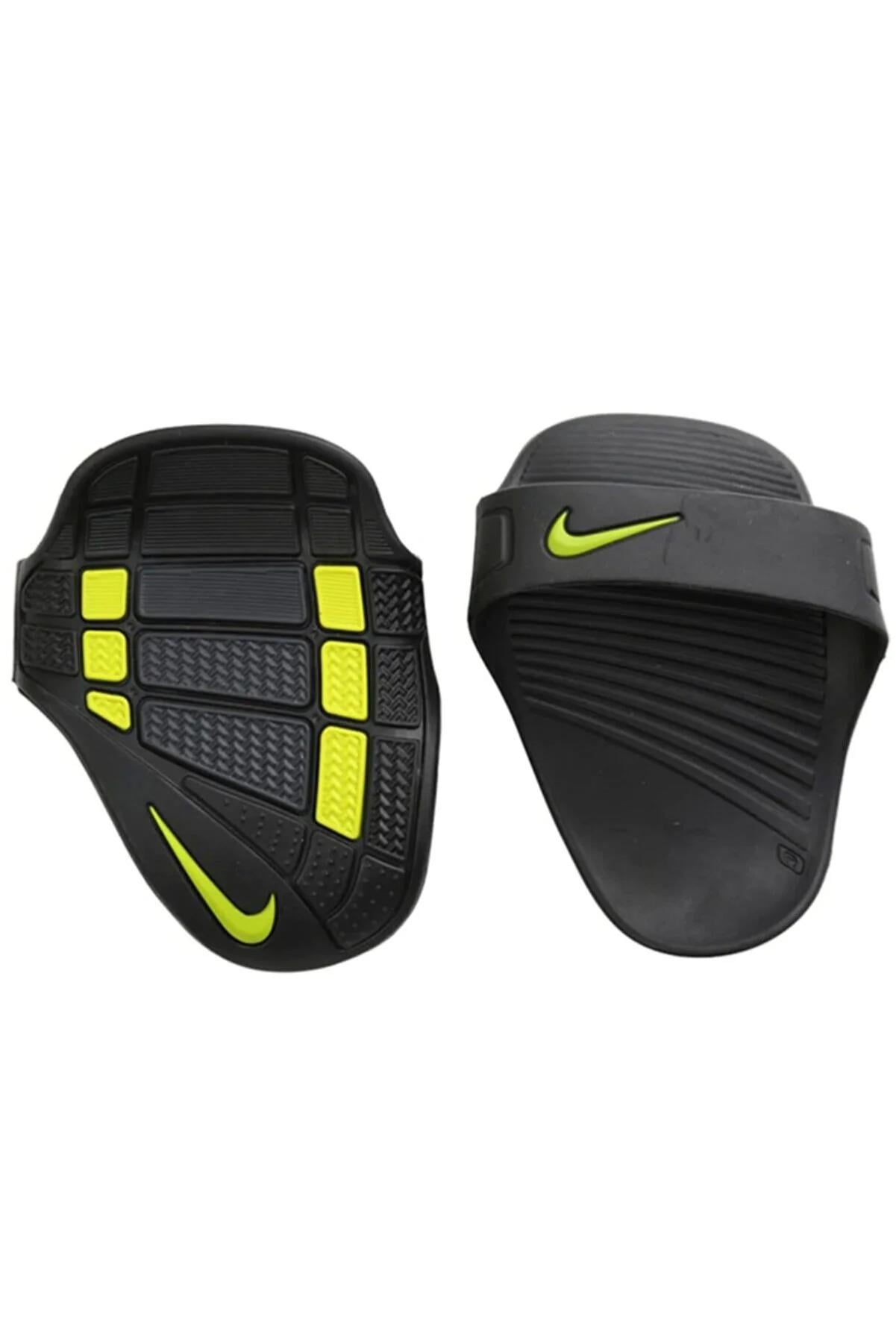 Nike N.LG.66.029.LG Alpha Training Grip Unisex Fitnes Eldiveni