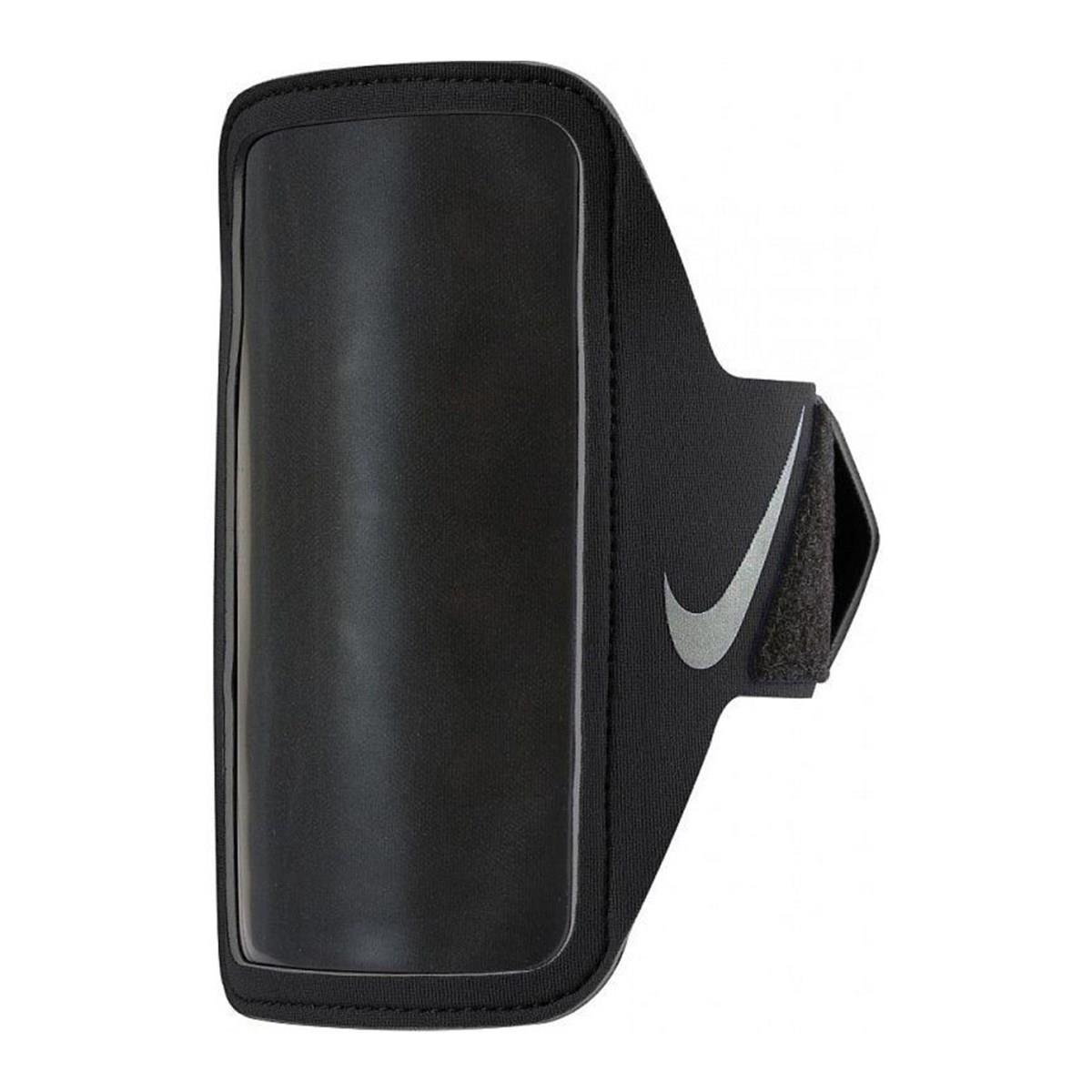 Nike N.RN.76.082.OS Lean Arm Band Plus Unisex Telefon Kol Bandı