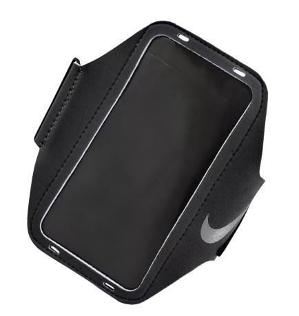 Nike N.RN.76.082.OS Lean Arm Band Plus Unisex Telefon Kol Bandı