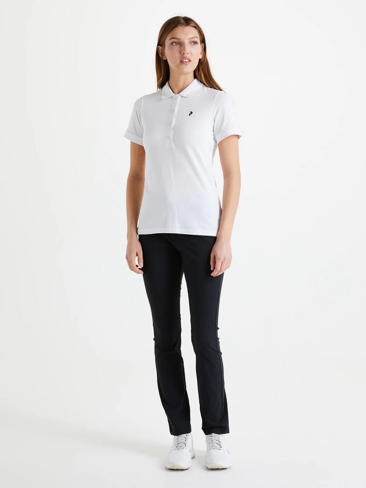 Peak Performance G77163020 W Illusion Kadın Outdoor Pantolon