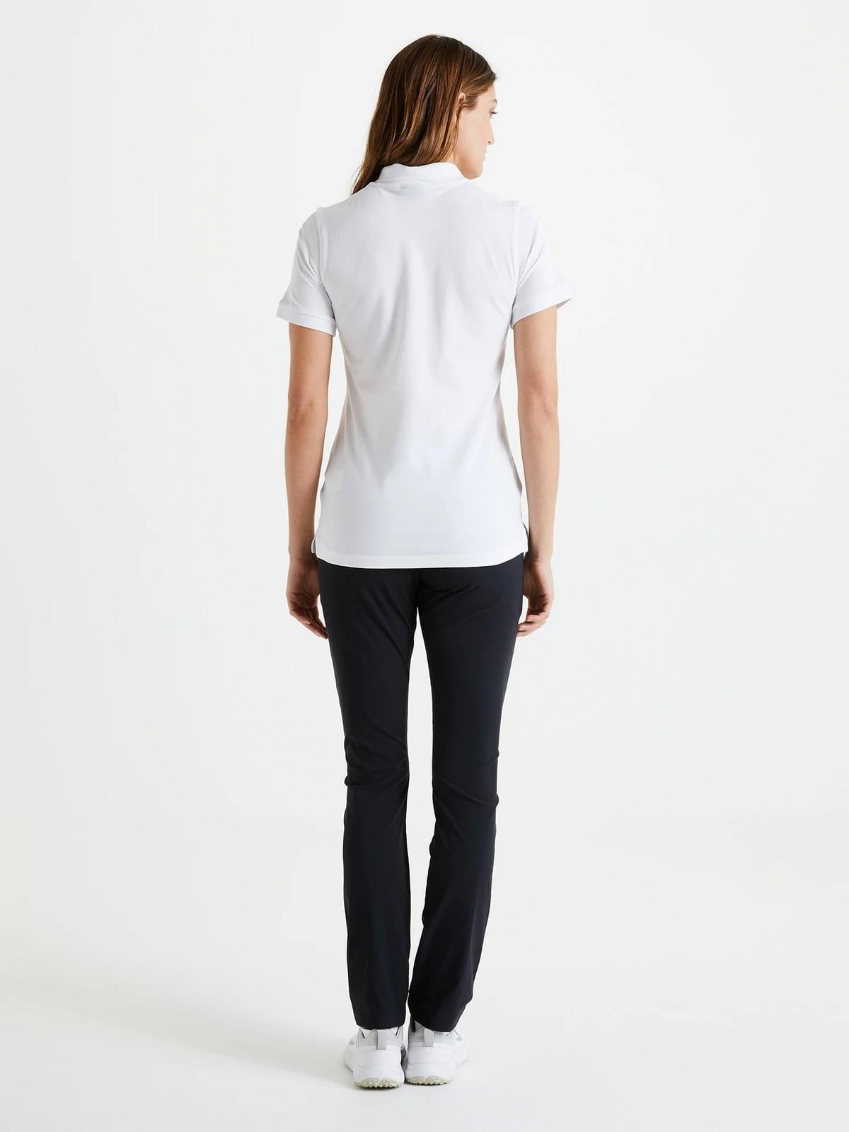 Peak Performance G77163020 W Illusion Kadın Outdoor Pantolon