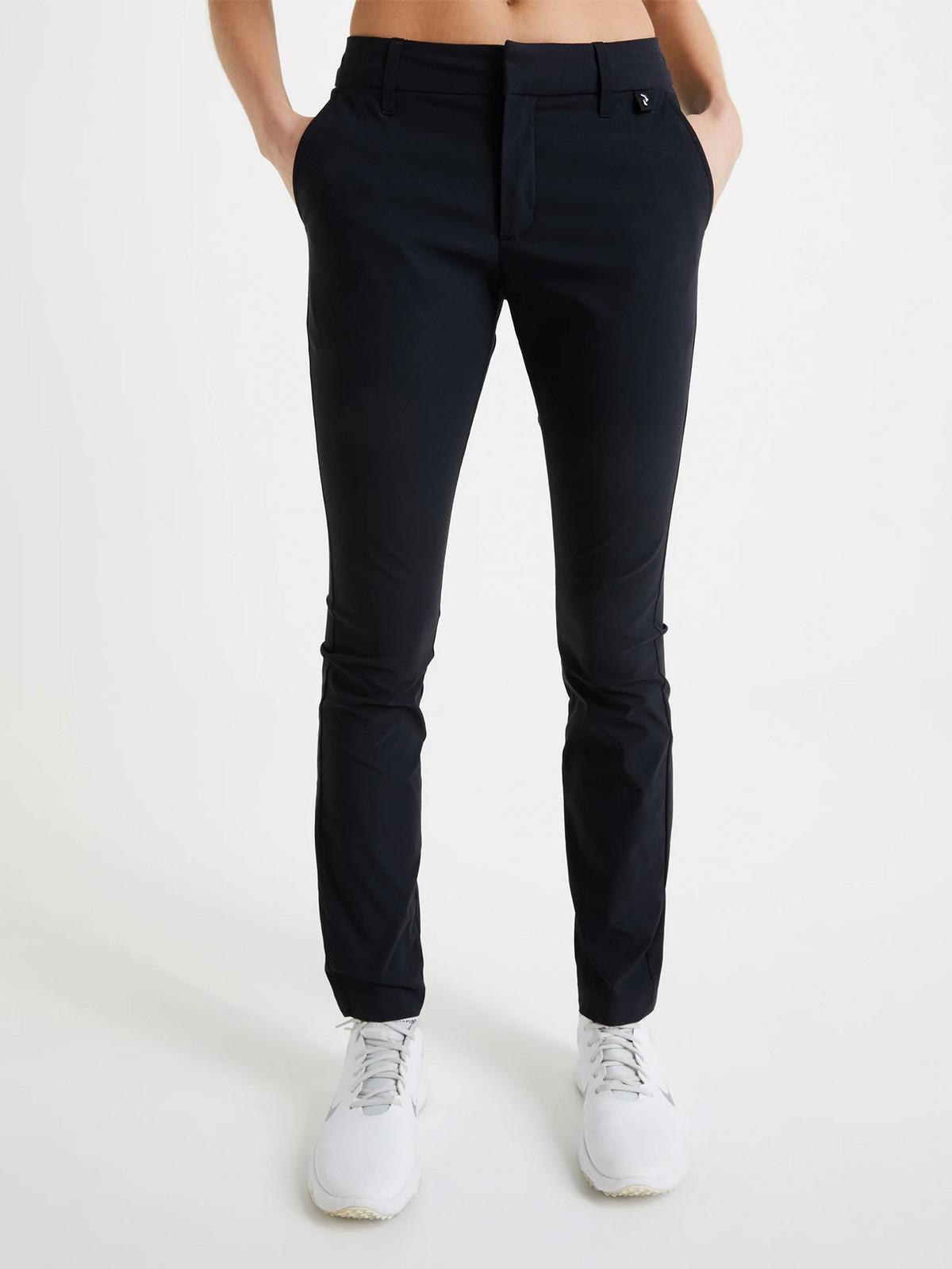 Peak Performance G77163020 W Illusion Kadın Outdoor Pantolon