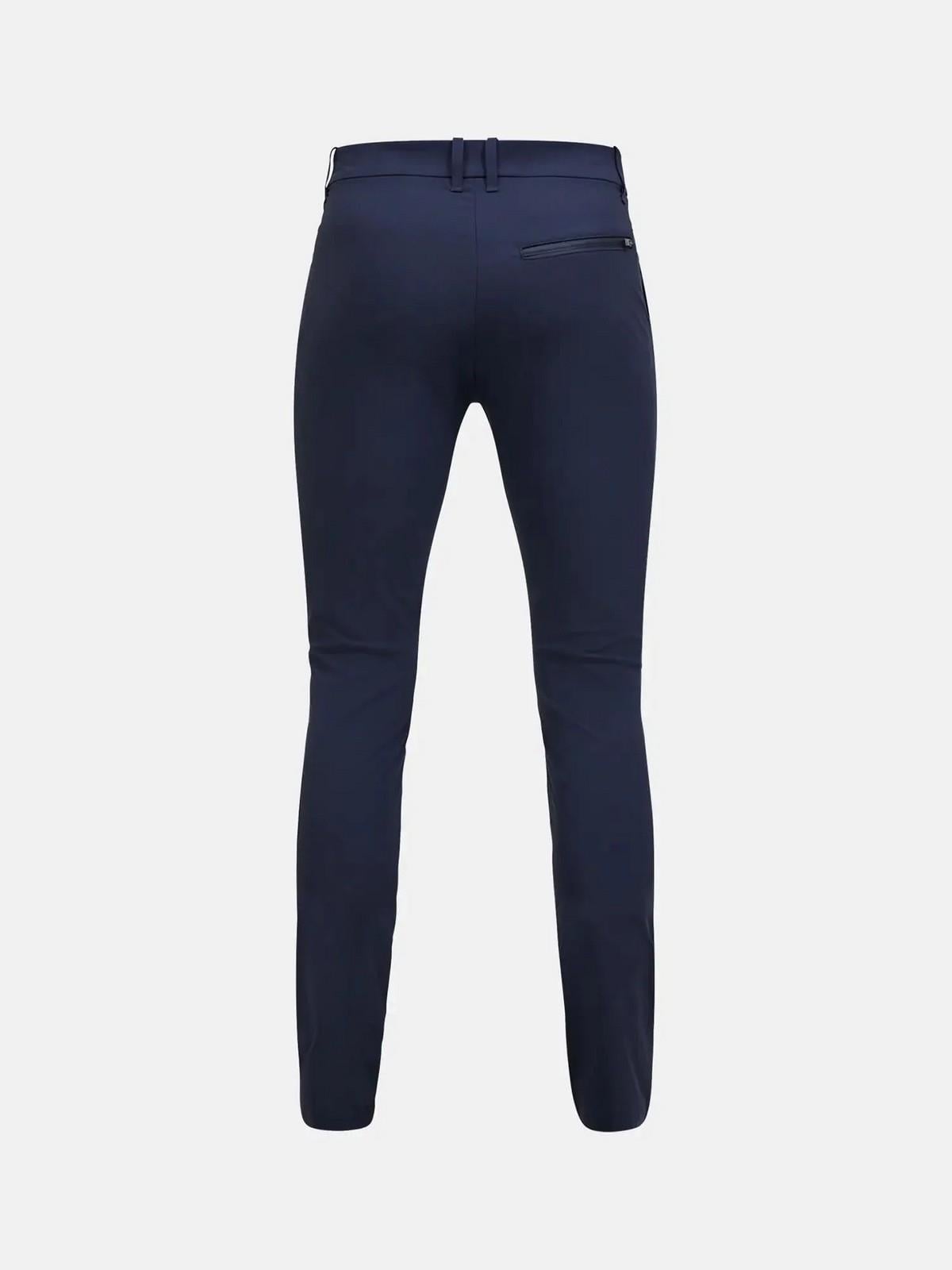 Peak Performance G77163060 W Illusion Kadın Outdoor Pantolon