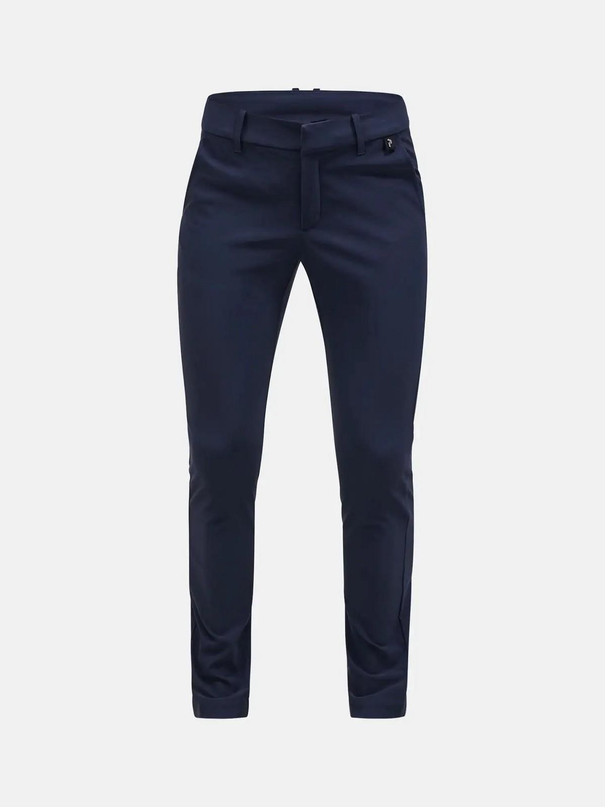 Peak Performance G77163060 W Illusion Kadın Outdoor Pantolon