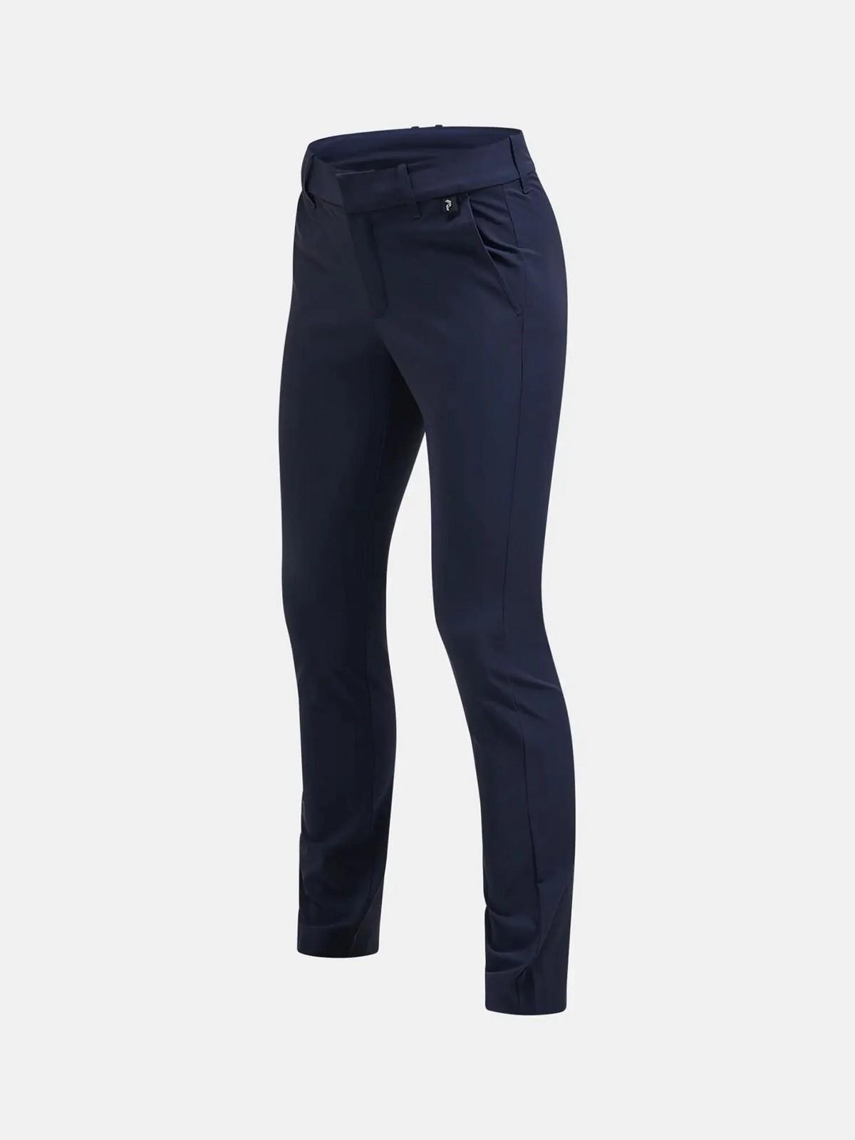 Peak Performance G77163060 W Illusion Kadın Outdoor Pantolon