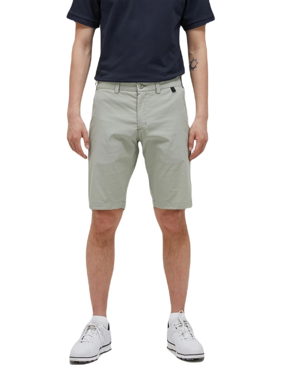 Peak Performance G77165140 M Player Erkek Spor Şort