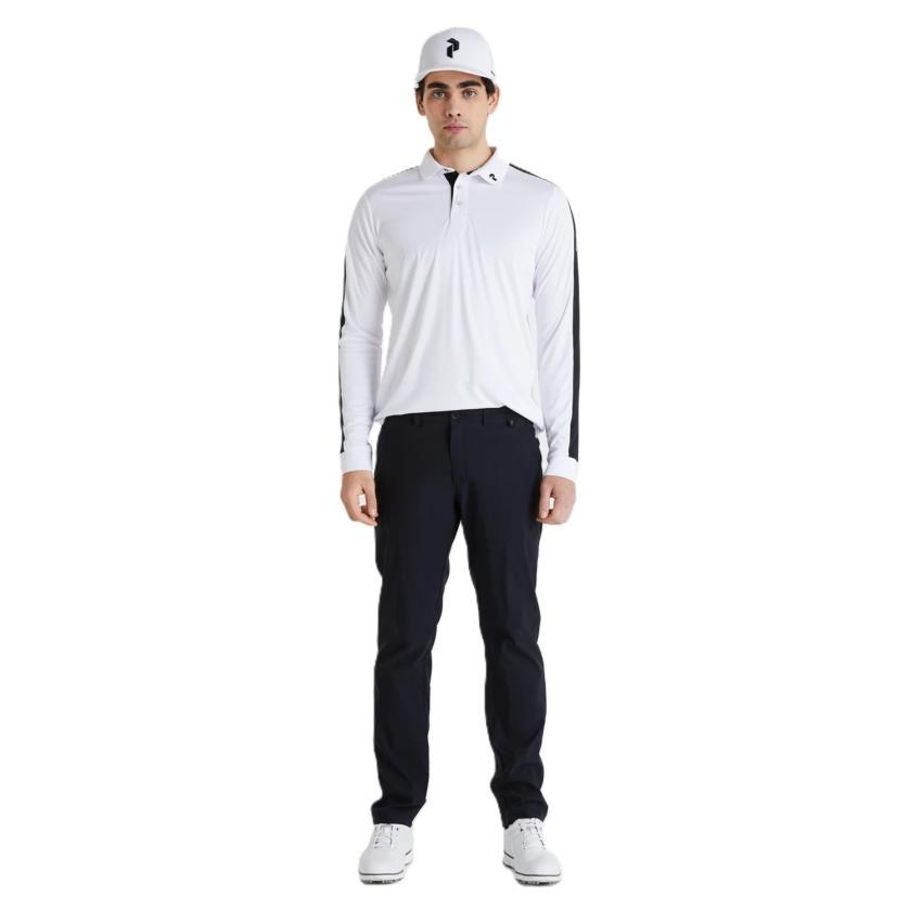 Peak Performance G77175060 M Player Erkek Outdoor Pantolonu