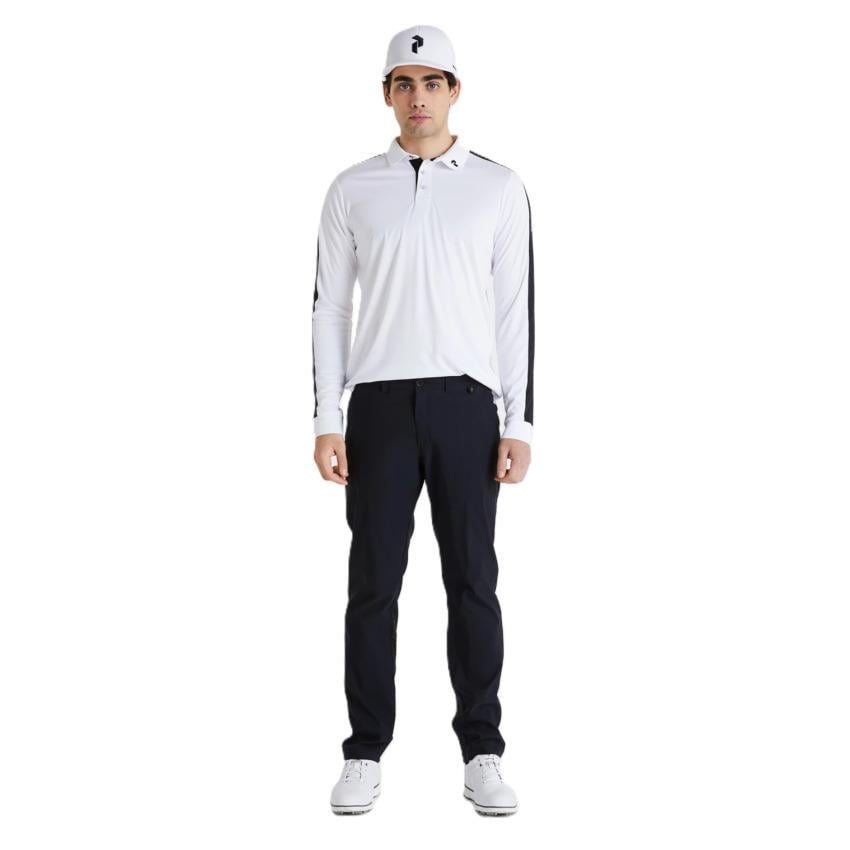 Peak Performance G77175060 M Player Erkek Outdoor Pantolonu