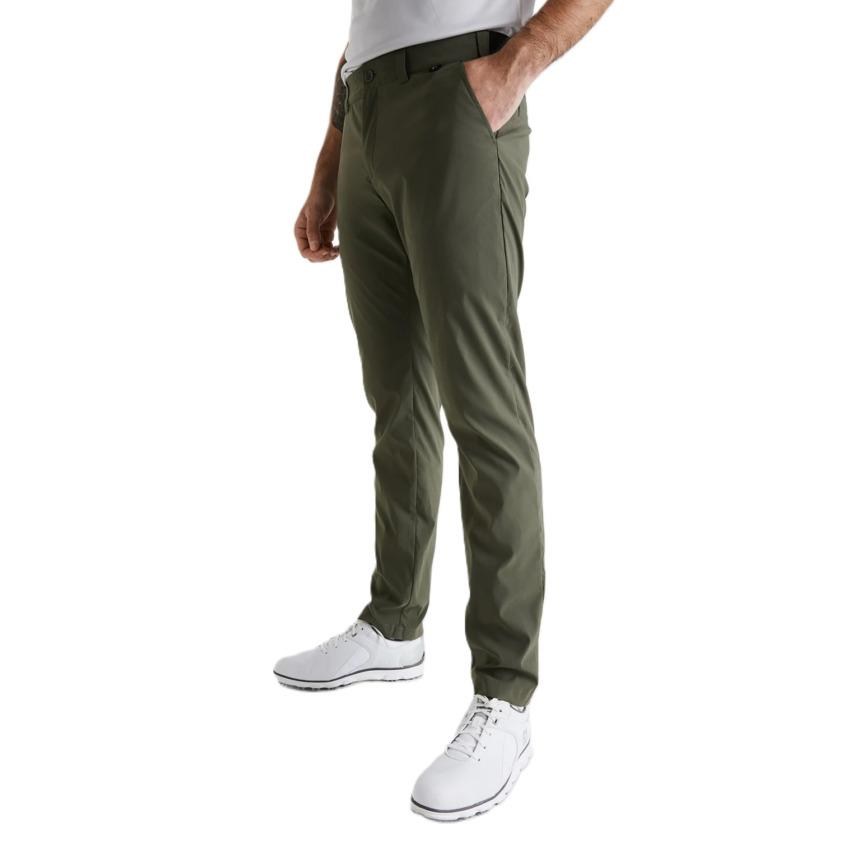 Peak Performance G77175090 M Player Erkek Outdoor Pantolonu