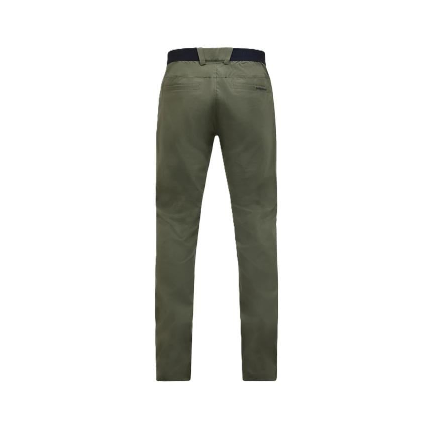 Peak Performance G77175090 M Player Erkek Outdoor Pantolonu