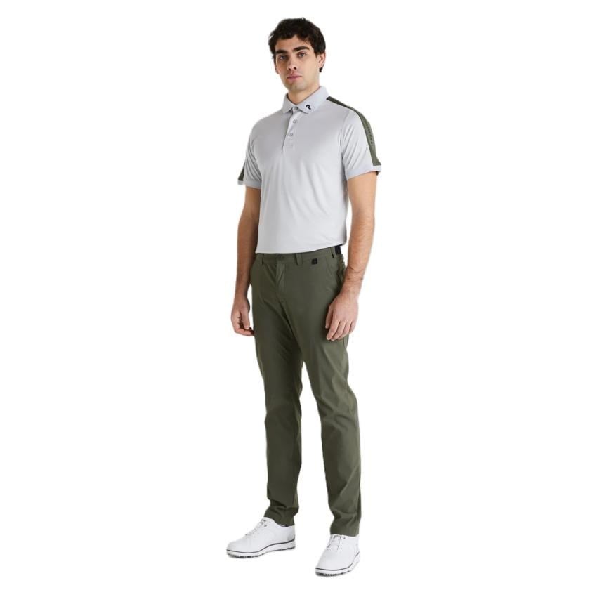 Peak Performance G77175090 M Player Erkek Outdoor Pantolonu