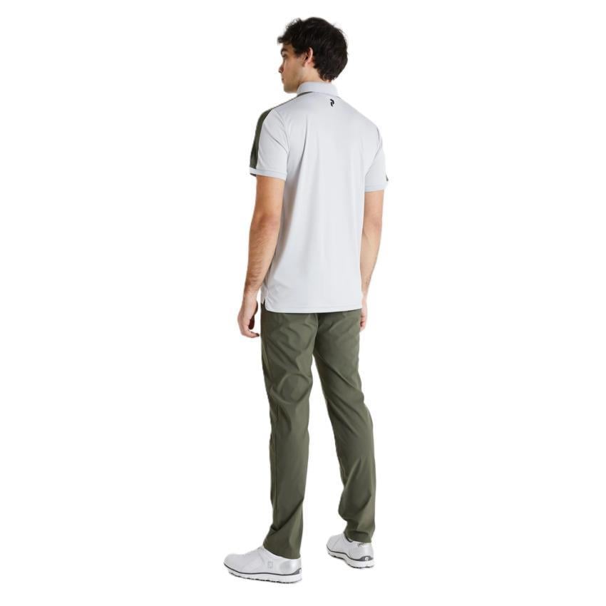 Peak Performance G77175090 M Player Erkek Outdoor Pantolonu