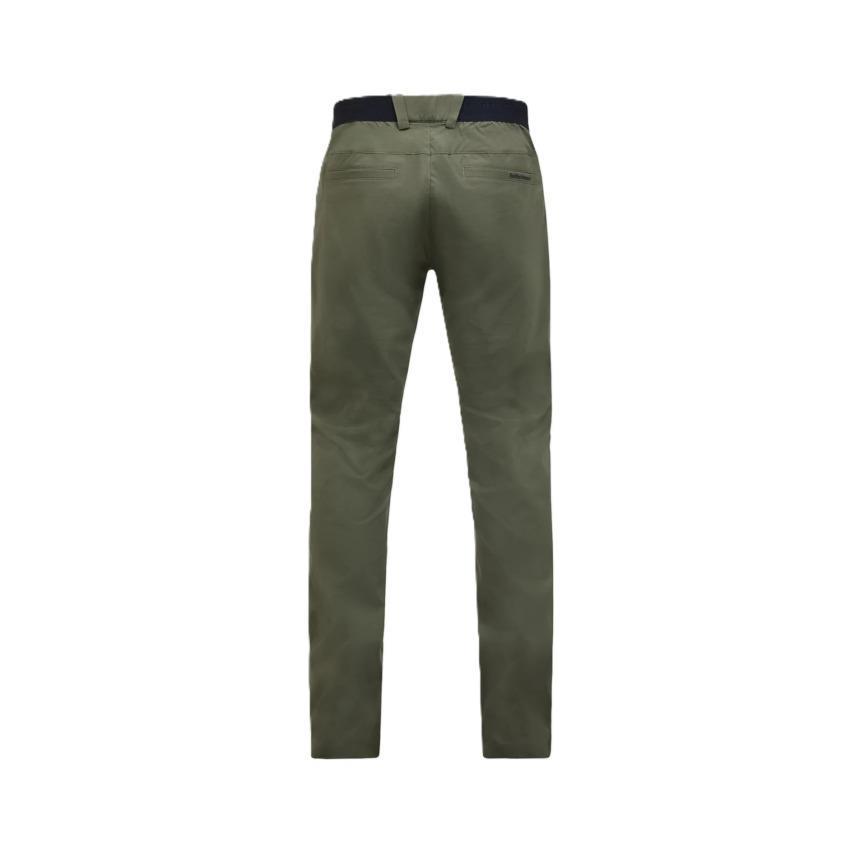 Peak Performance G77175090 M Player Erkek Outdoor Pantolonu