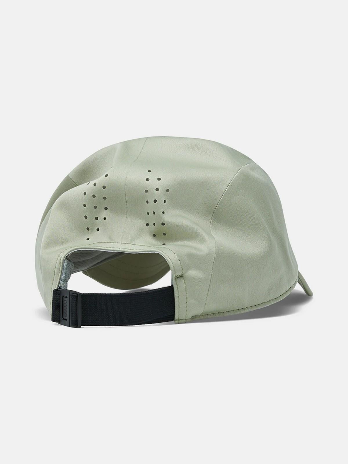 Peak Performance G77392090 Tech Player Unisex Şapka