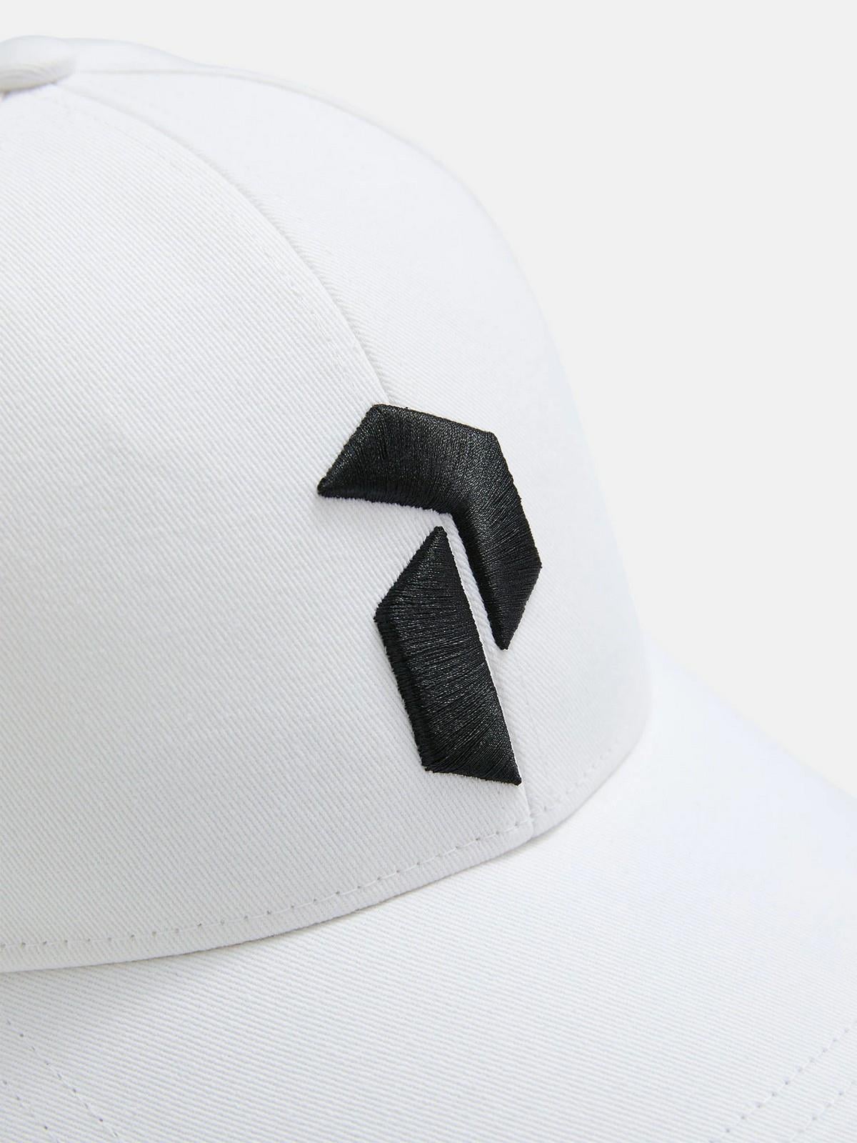 Peak Performance G77970010 Retro Unisex Şapka