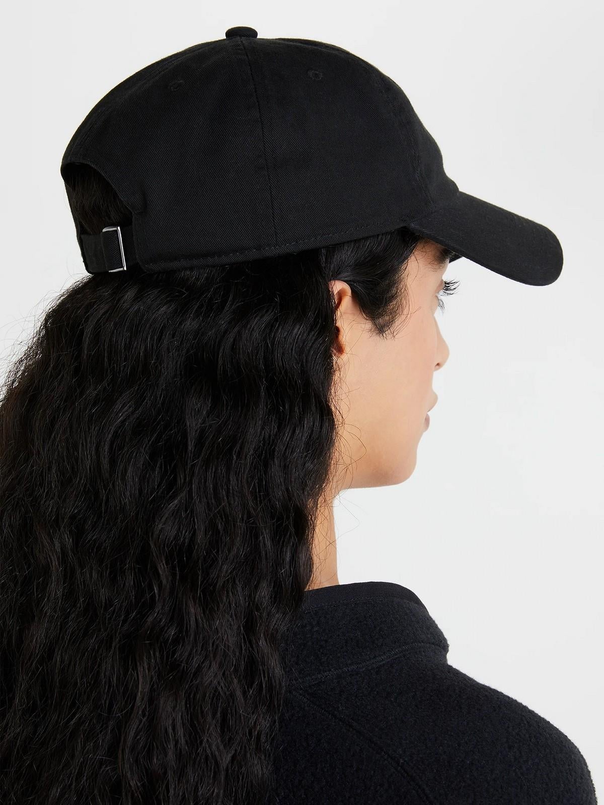 Peak Performance G78327030 Ground Unisex Şapka