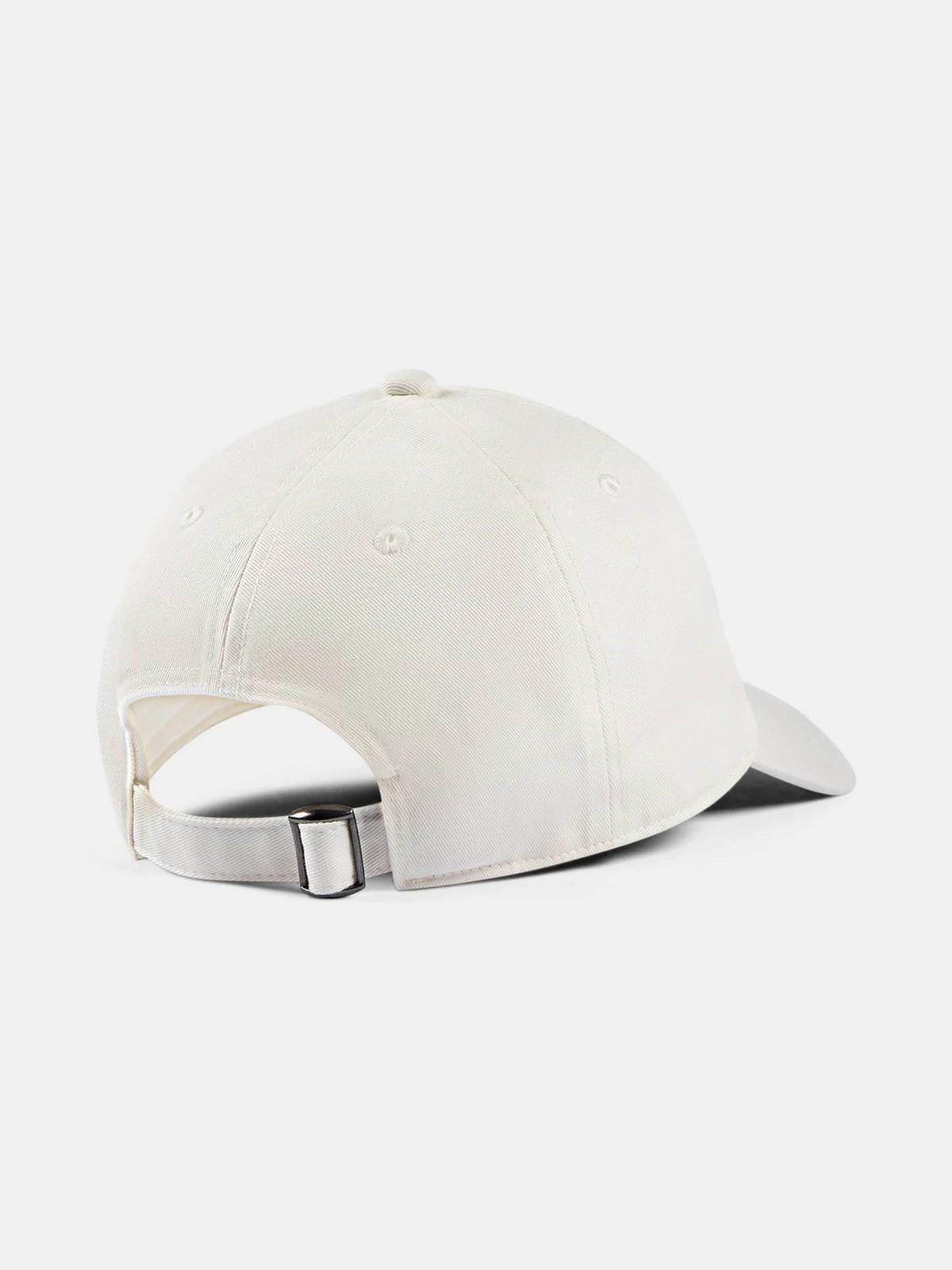 Peak Performance G78327190 Ground Unisex Şapka