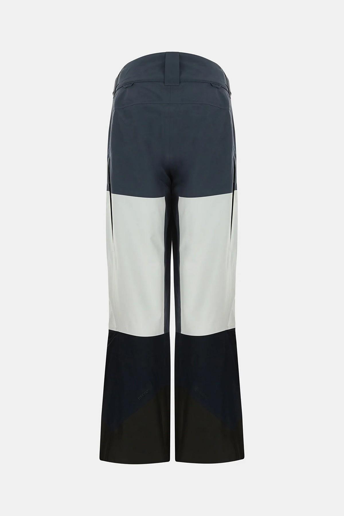 Peak Performance G78993020 W Gravity Gore-Tex 3L Kadın Kayak Pantolonu