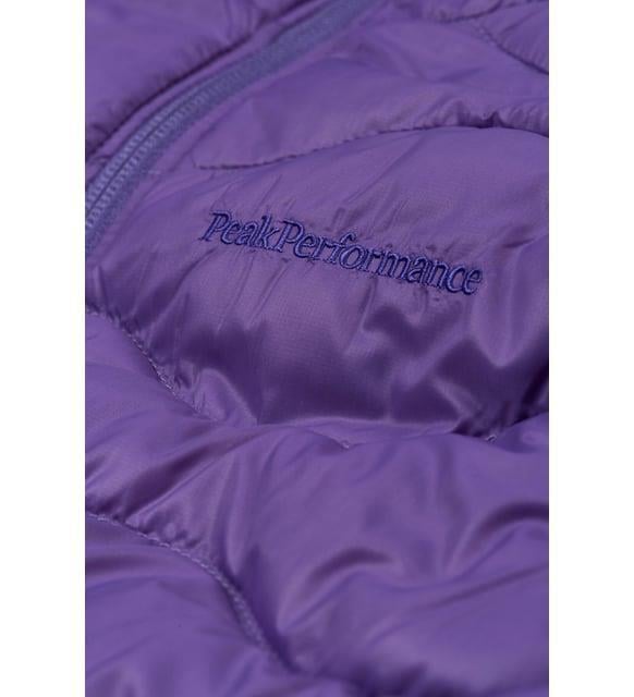Peak Performance G79619040 W Helium Down Kadın Yelek