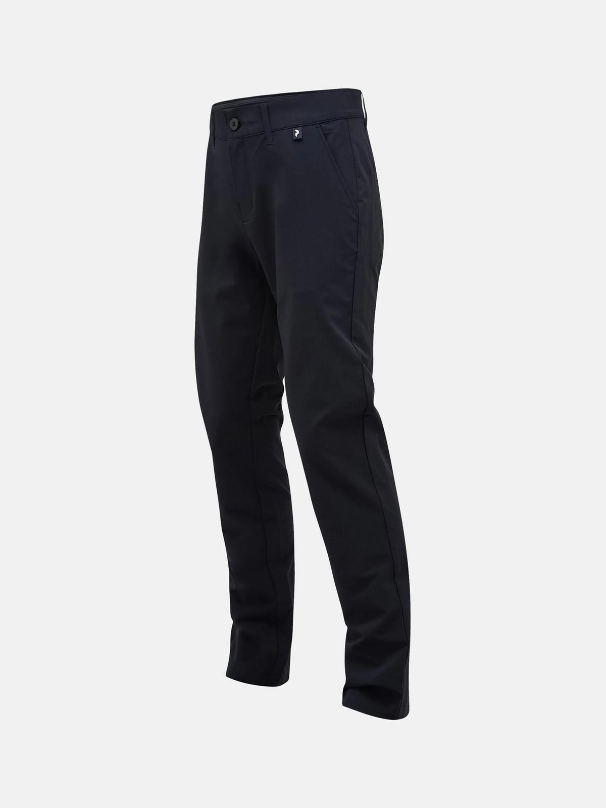 Peak Performance G79969020 M Flier Erkek Outdoor Pantolon