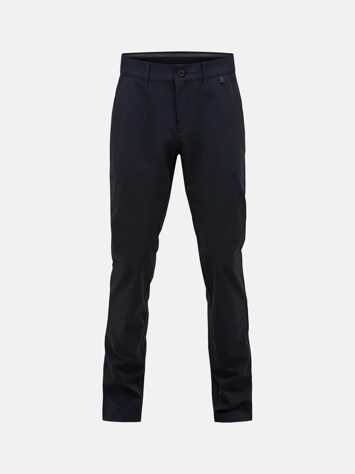 Peak Performance G79969020 M Flier Erkek Outdoor Pantolon