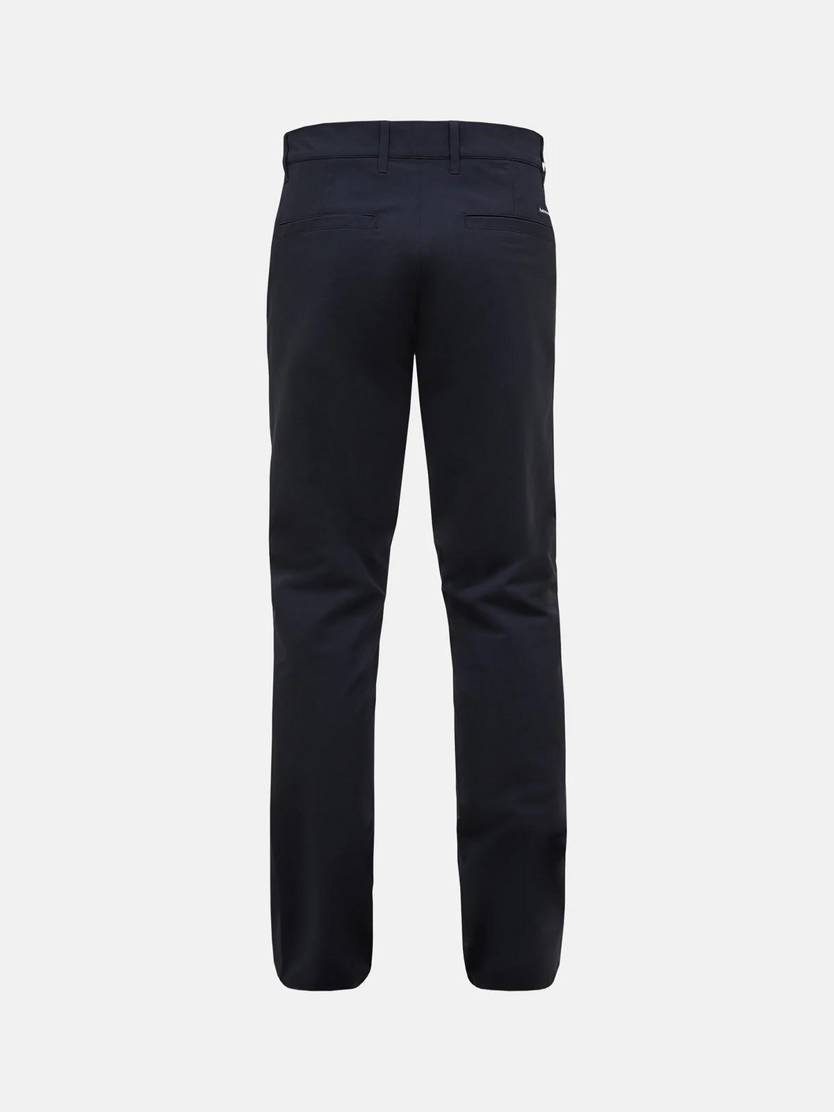 Peak Performance G79969020 M Flier Erkek Outdoor Pantolon