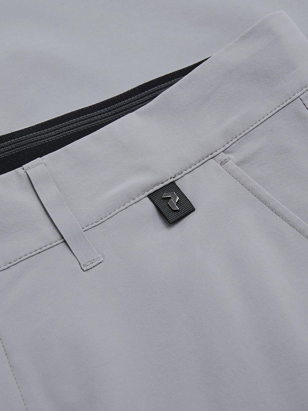 Peak Performance G79969030 M Flier Erkek Outdoor Pantolon