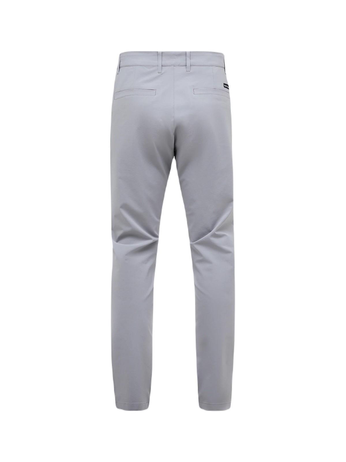Peak Performance G79969030 M Flier Erkek Outdoor Pantolon