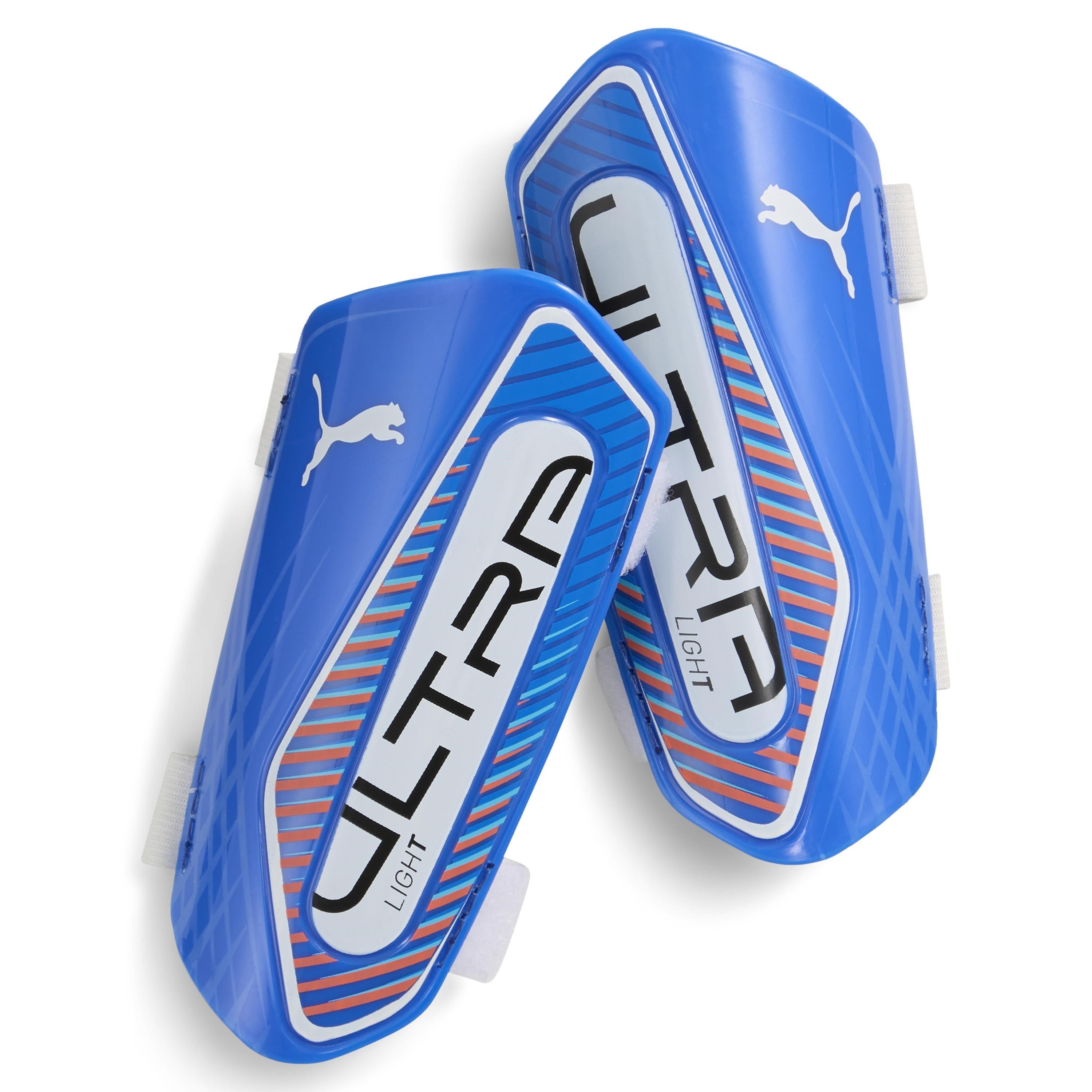 Puma 03099204 Ultra Light Strap Unisex Tekmelik