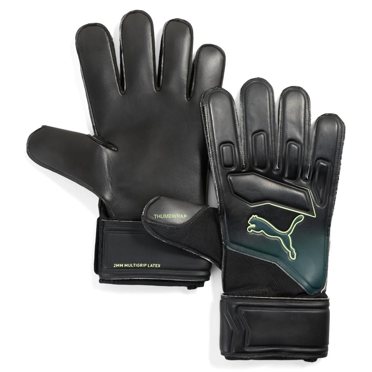 Puma 04208403 Ultra Play Rc Unisex Kaleci Eldiveni