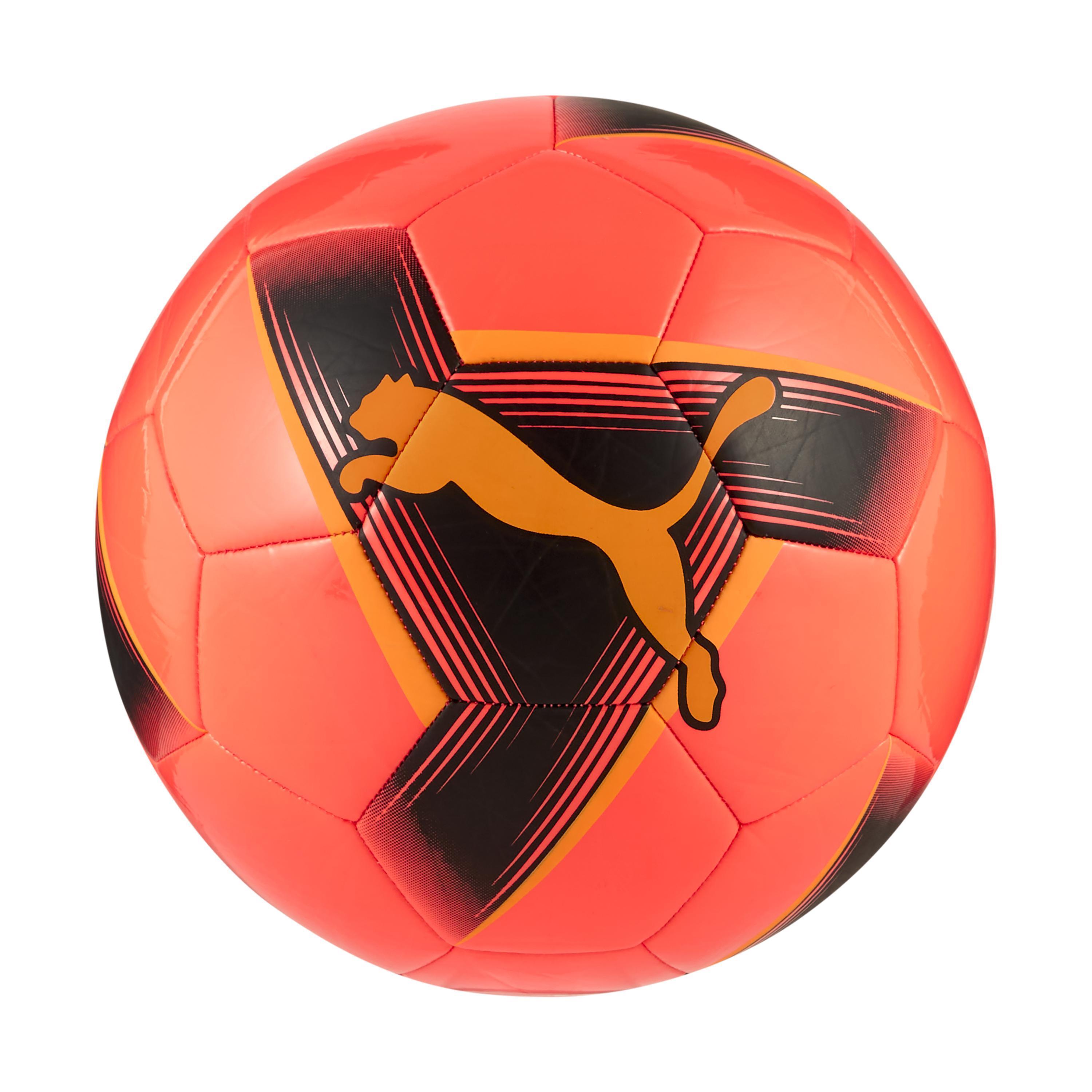 Puma 08458504 Prestige Unisex Futbol Topu