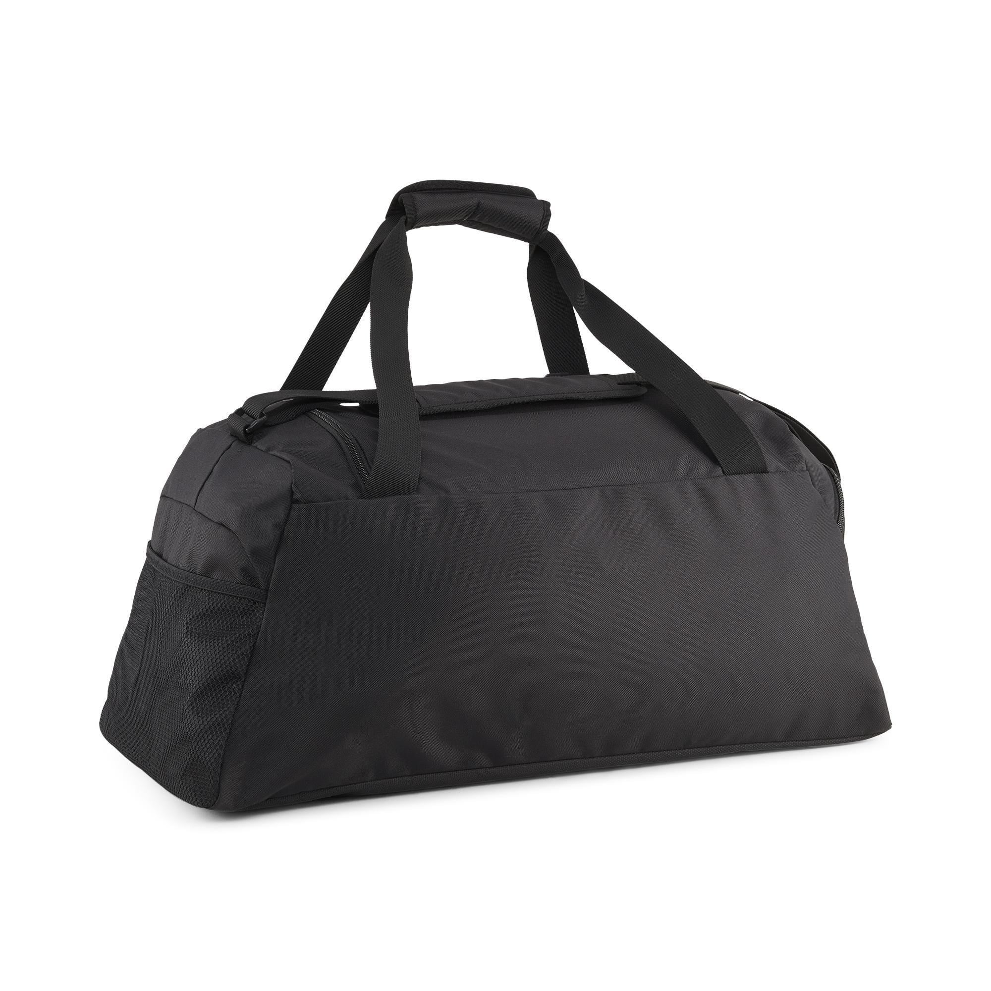 Puma 09033301 Fundamentals M Unisex Spor Çanta