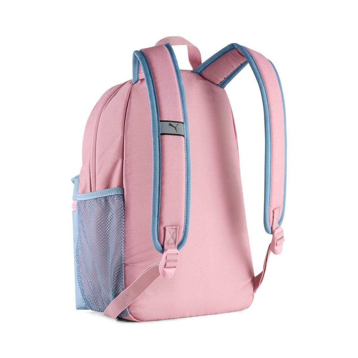 Puma 09143904 Phase Cb Small Çocuk Sırt Çantası