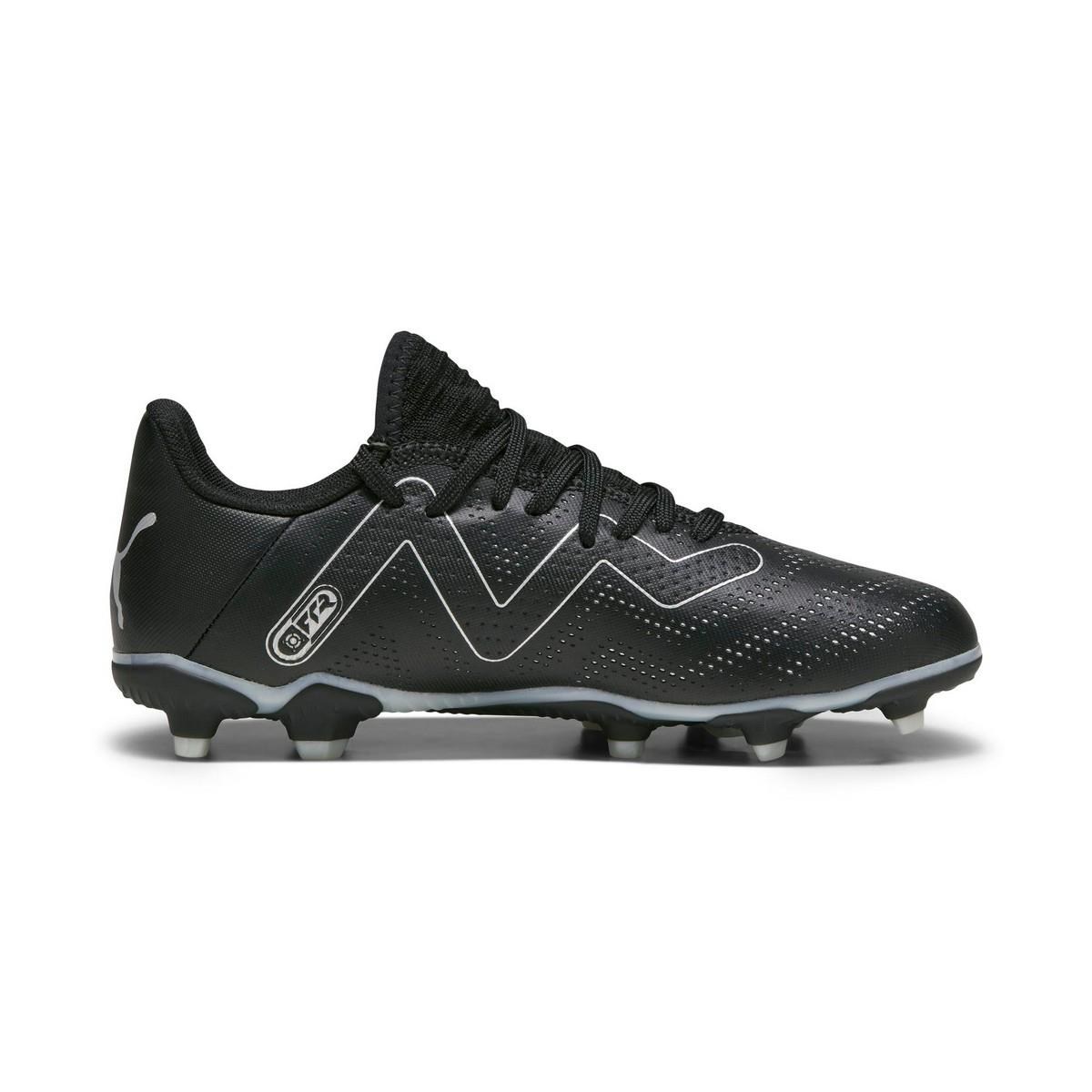 Puma 10738802 Future Play Fg/Ag Jr Çocuk Krampon