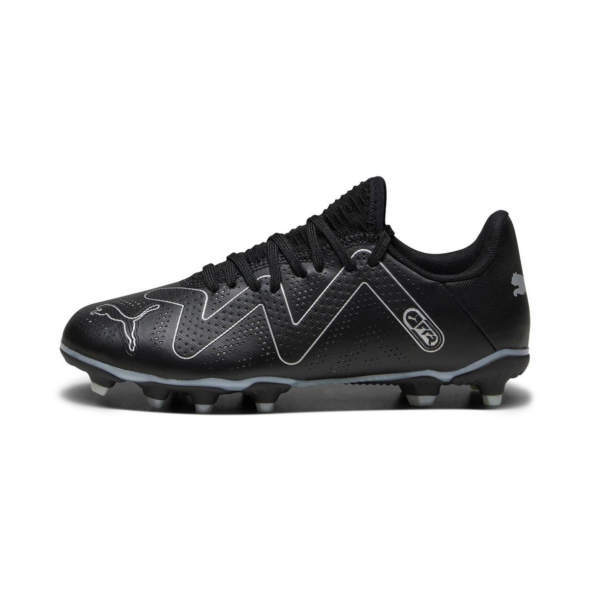 Puma 10738802 Future Play Fg/Ag Jr Çocuk Krampon