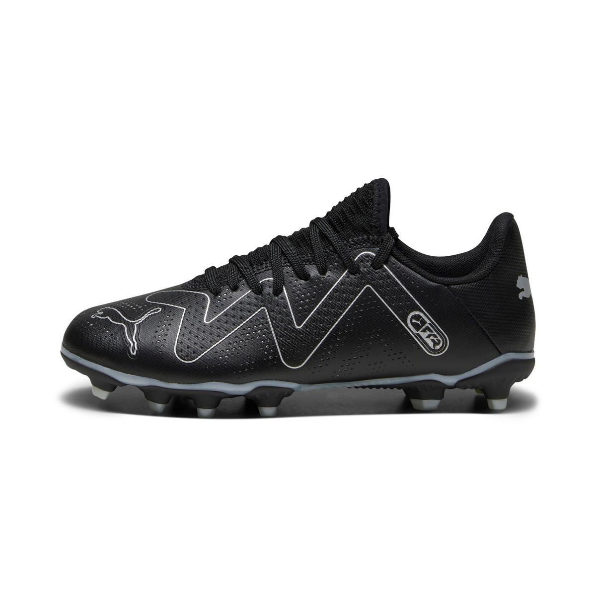 Puma 10738802 Future Play Fg/Ag Jr Çocuk Krampon