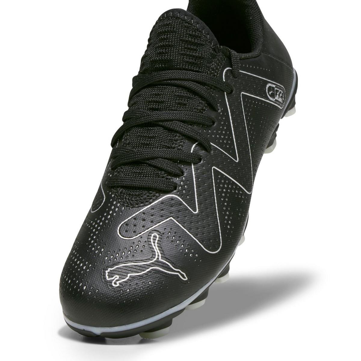 Puma 10738802 Future Play Fg/Ag Jr Çocuk Krampon