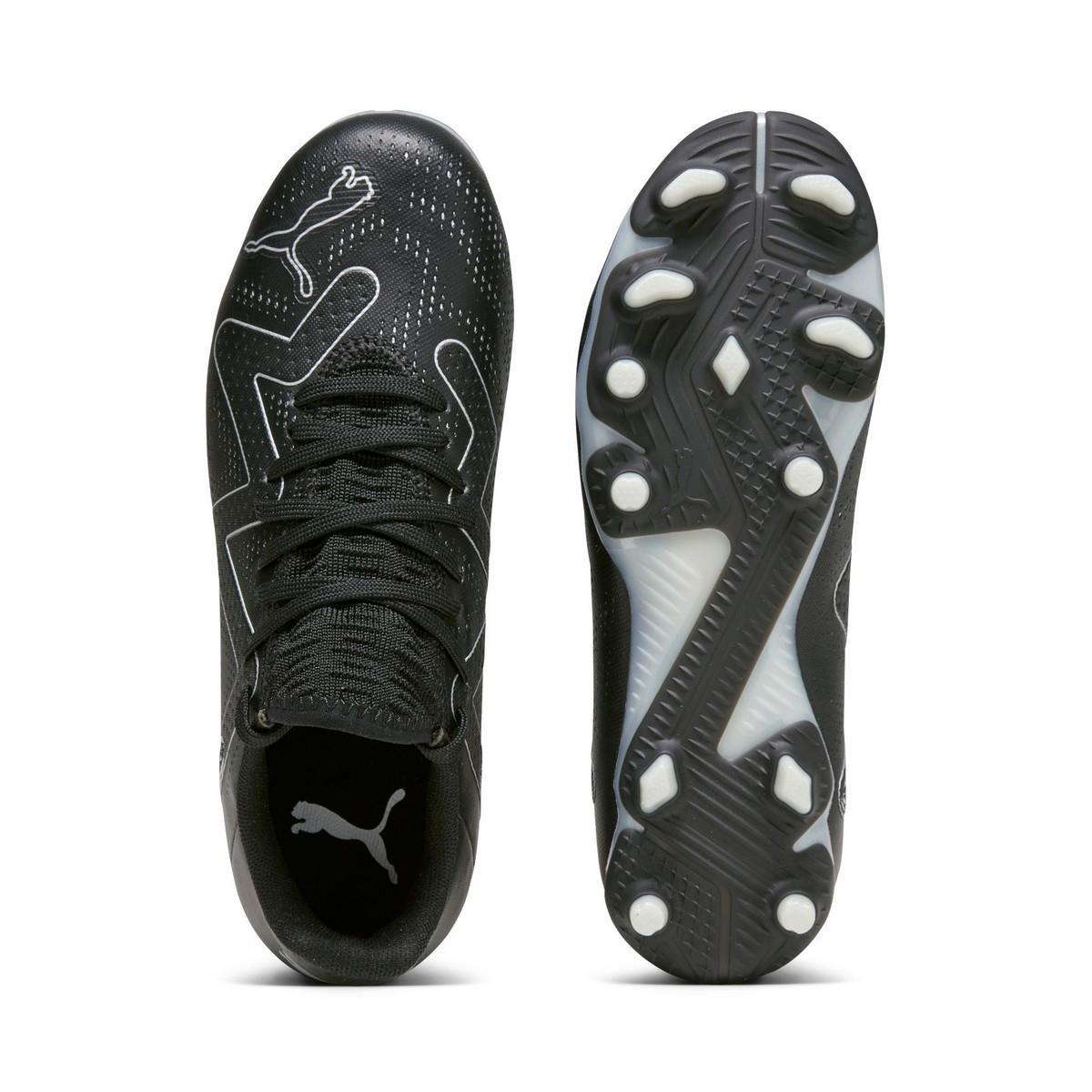 Puma 10738802 Future Play Fg/Ag Jr Çocuk Krampon