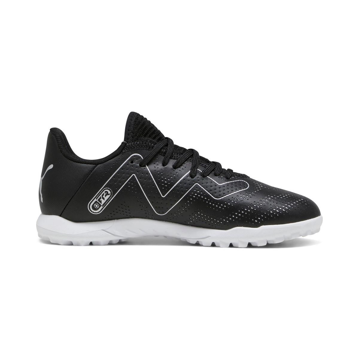 Puma 10739102 Future Play Tt Jr Çocuk Halı Saha Ayakkabısı