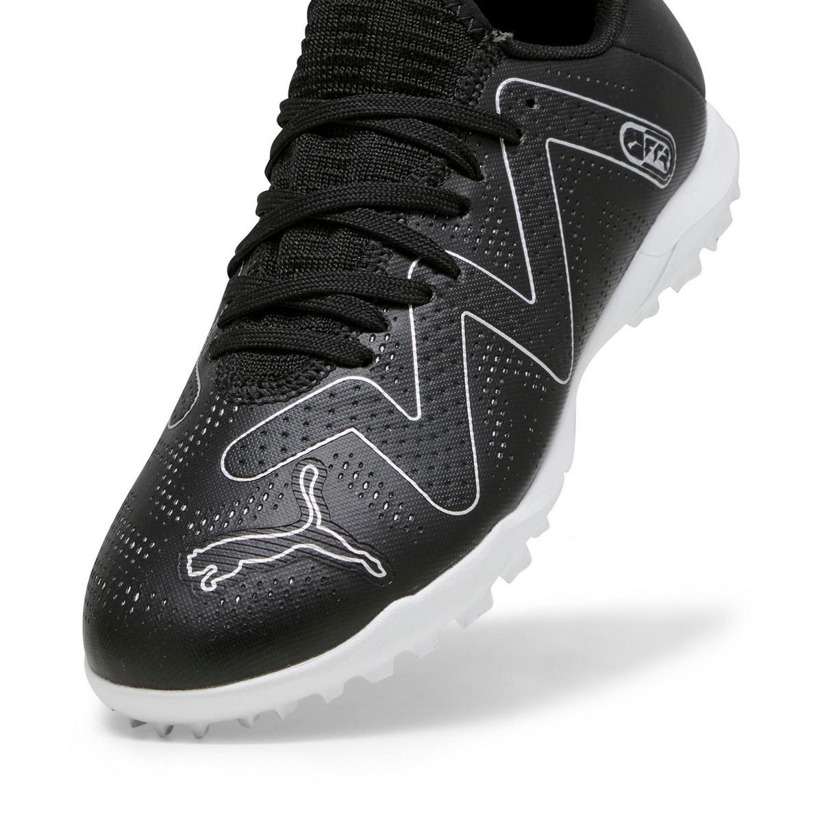 Puma 10739102 Future Play Tt Jr Çocuk Halı Saha Ayakkabısı