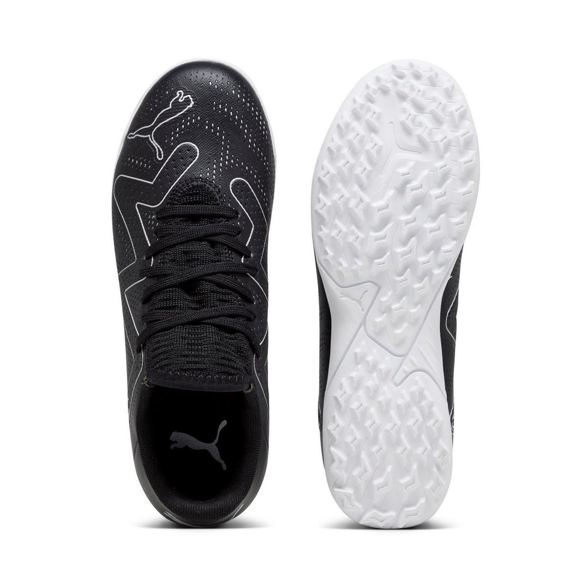Puma 10739102 Future Play Tt Jr Çocuk Halı Saha Ayakkabısı