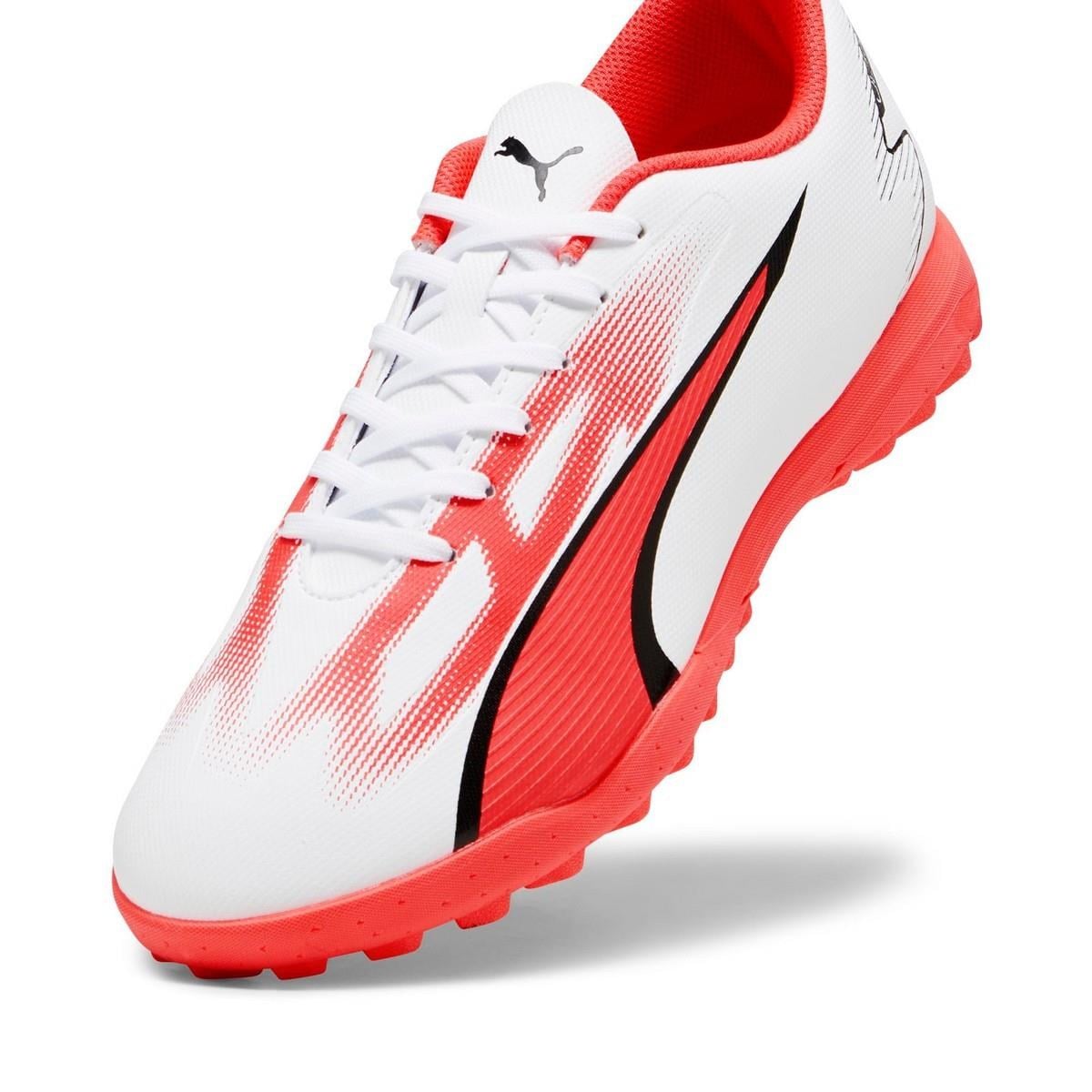Puma 10752801 Ultra Play Tt Erkek Halı Saha Ayakkabısı