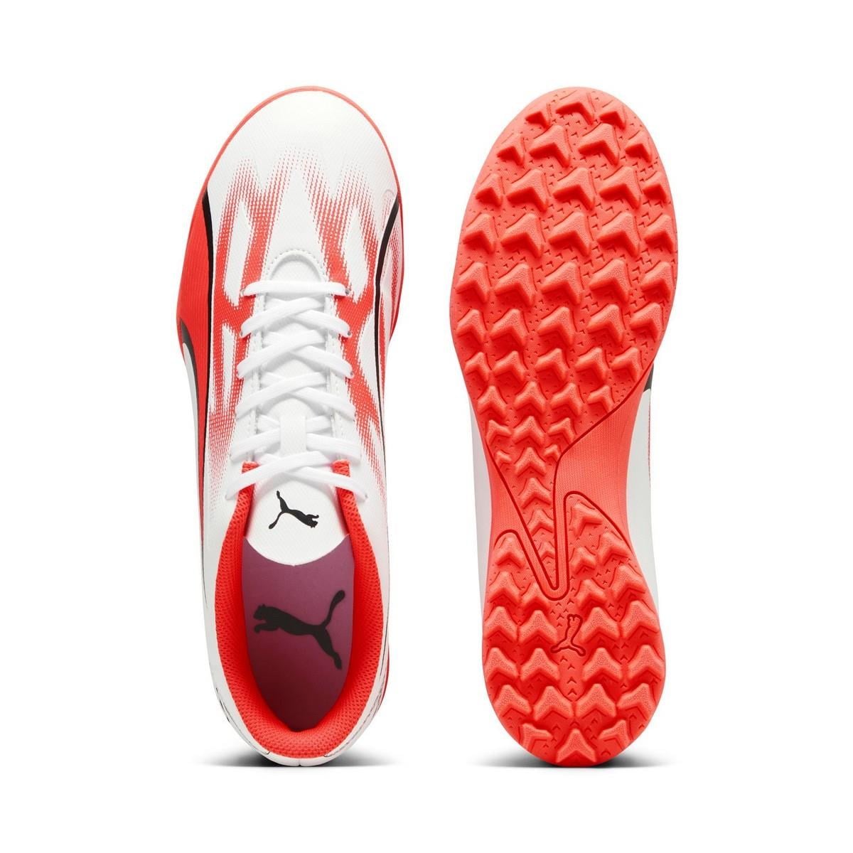Puma 10752801 Ultra Play Tt Erkek Halı Saha Ayakkabısı