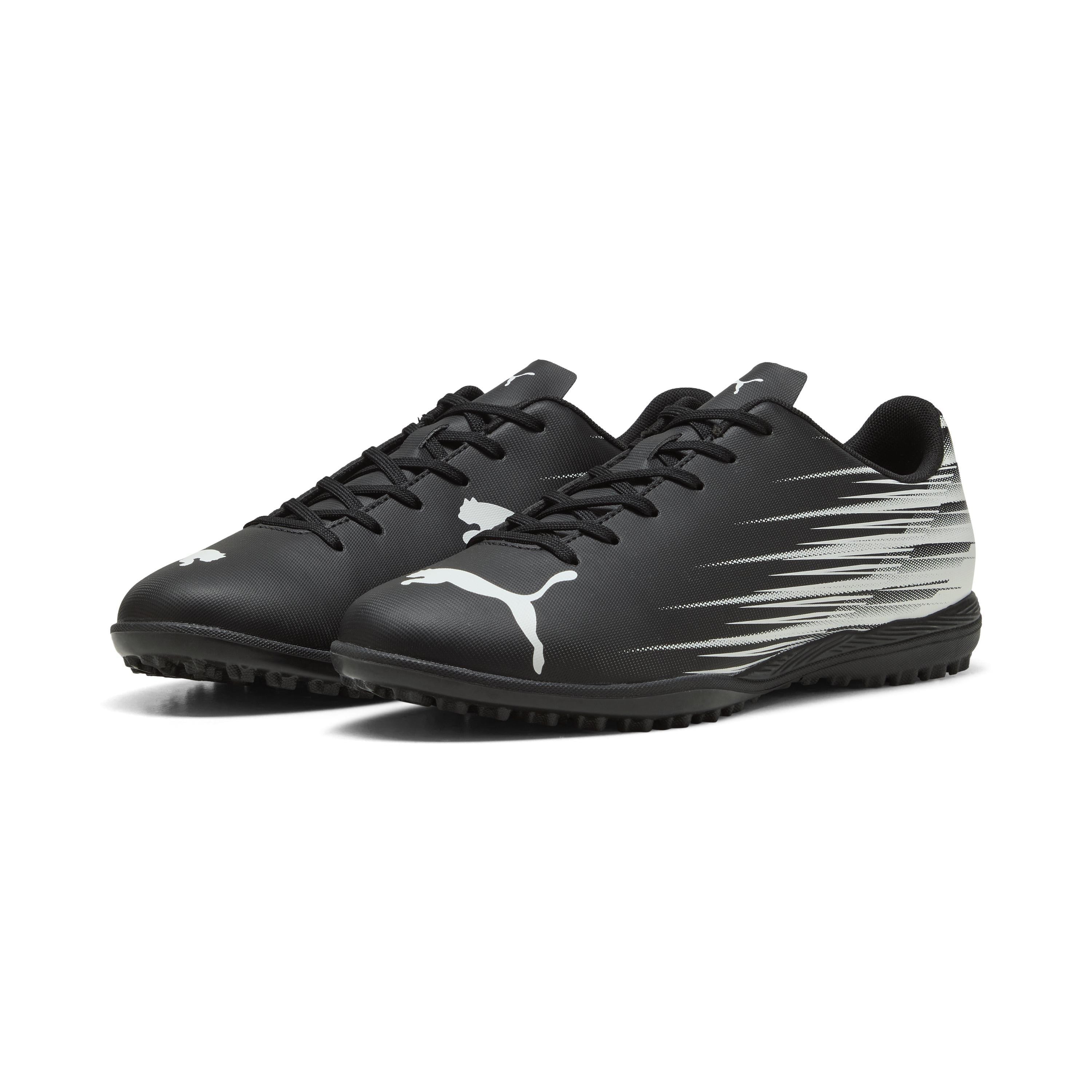 Puma 10849401 Attacanto II Tt Erkek Halı Saha Ayakkabısı