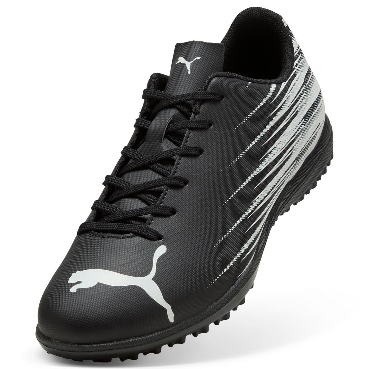 Puma 10849401 Attacanto II Tt Erkek Halı Saha Ayakkabısı