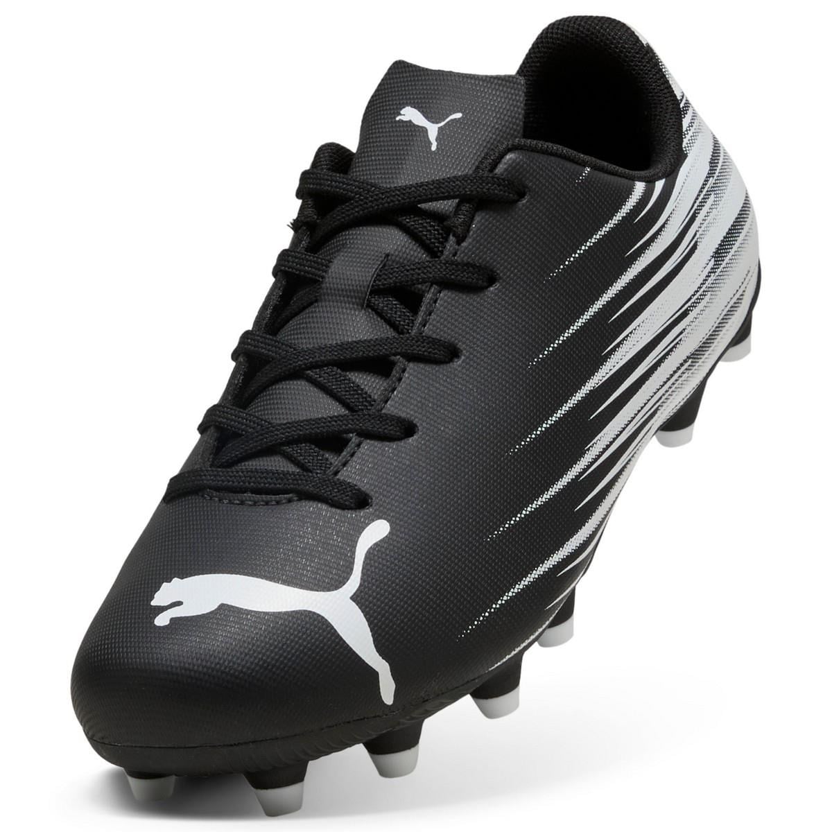 Puma 10849601 Attacanto II Fg/Ag Jr Çocuk Krampon