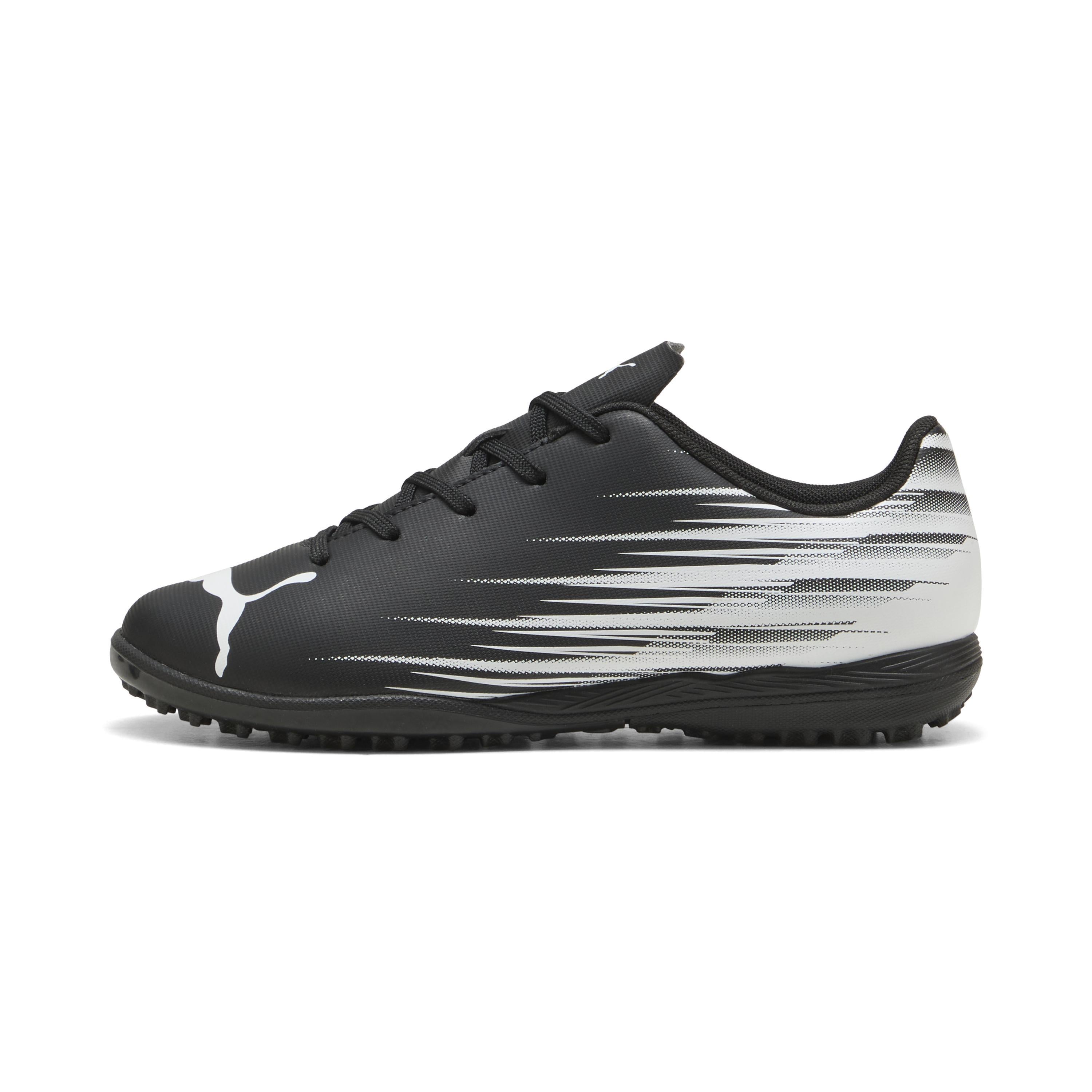 Puma 10849701 Attacanto II Tt Jr Çocuk Halı Saha Ayakkabısı