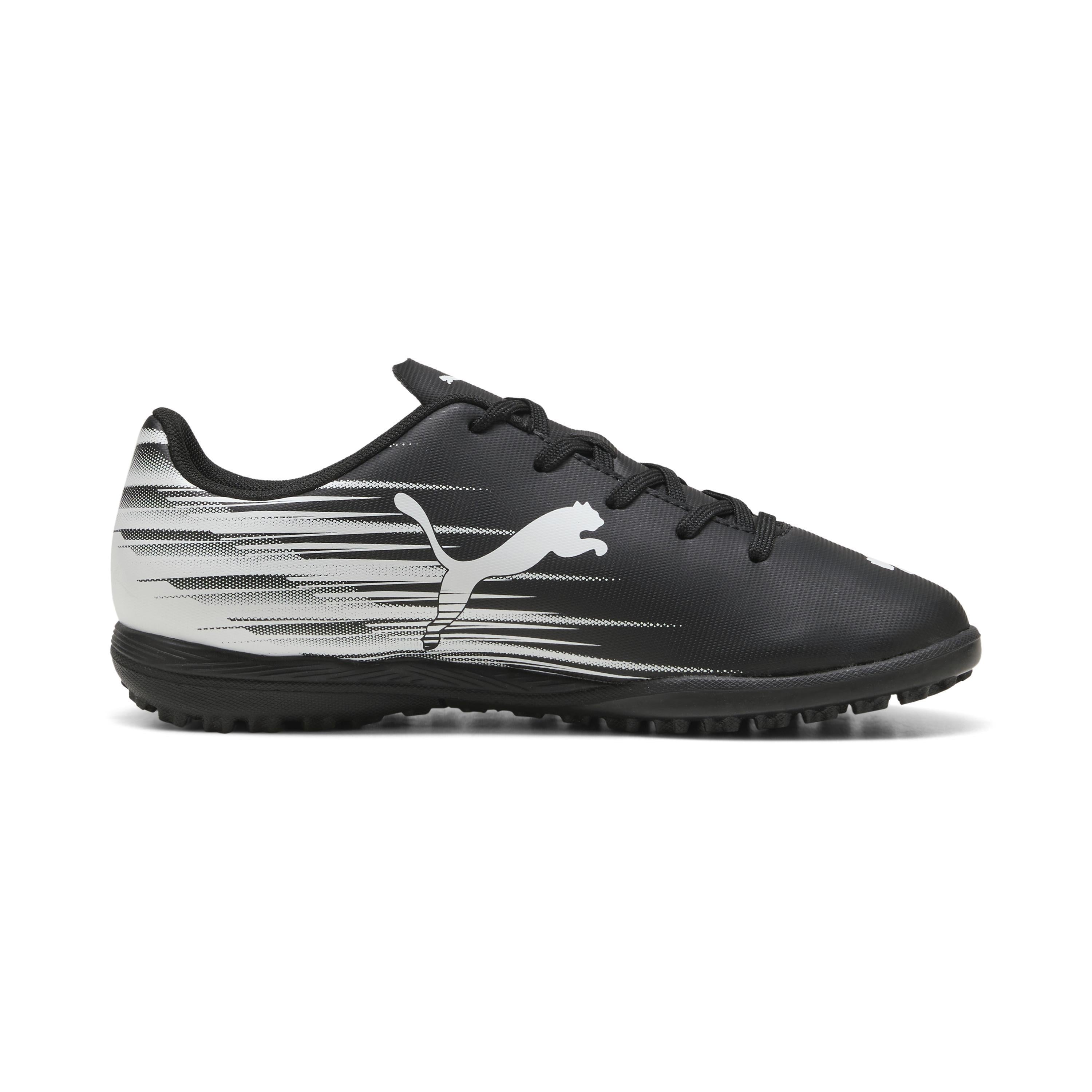 Puma 10849701 Attacanto II Tt Jr Çocuk Halı Saha Ayakkabısı