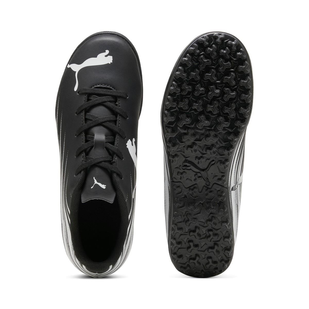 Puma 10849701 Attacanto II Tt Jr Çocuk Halı Saha Ayakkabısı