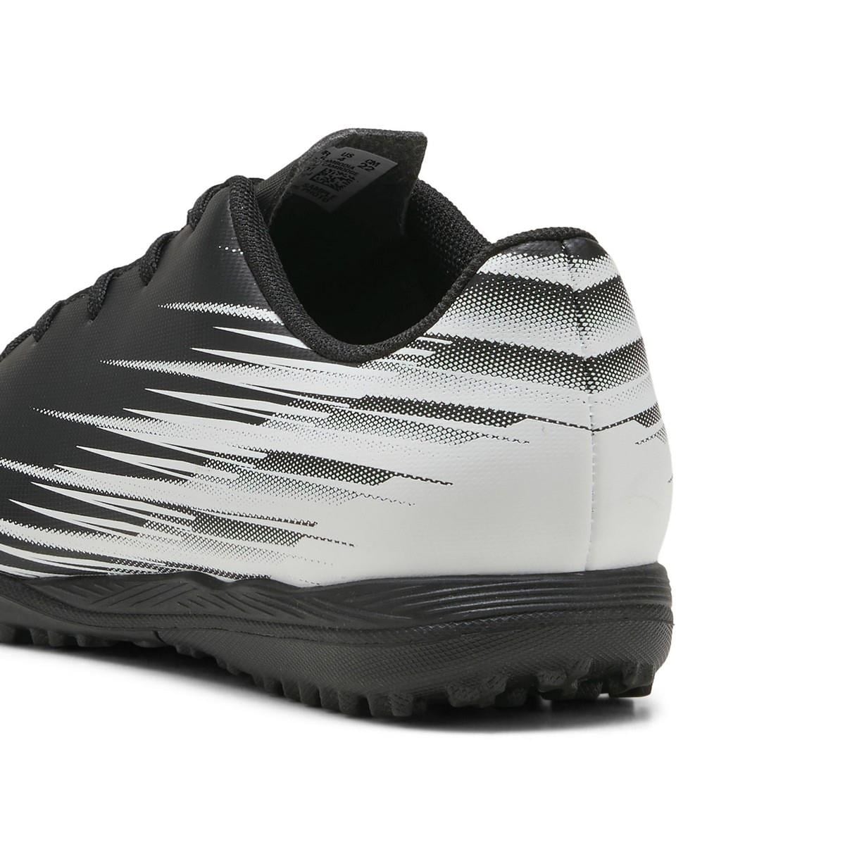 Puma 10849701 Attacanto II Tt Jr Çocuk Halı Saha Ayakkabısı